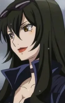 Evangeline Yamamoto