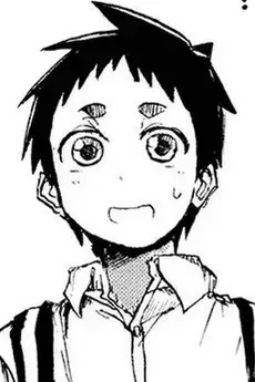 Ayato Sanada