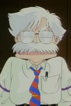 Ryouhei Shimokoube