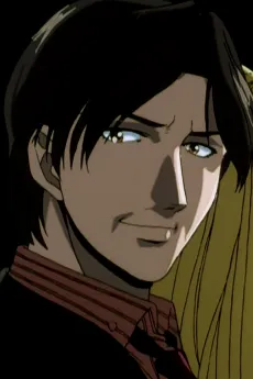 Sawada