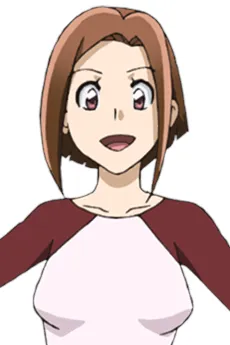 Sakura Hayasugi