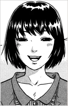 Takada