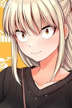 Masaki Tsuruse