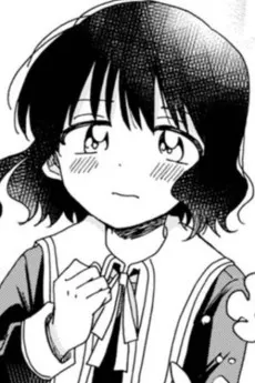 Nagomi