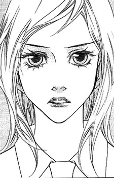 Su-In