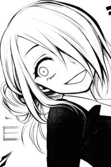 Kanzaki