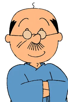 Namihei Isono