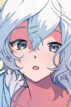 Yukari Ebiwara