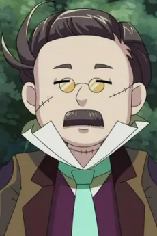 Inazou Nitobe