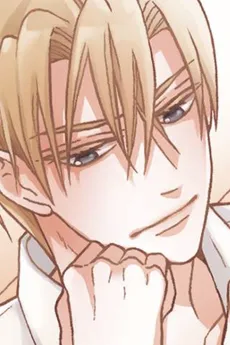 Masato Tendou