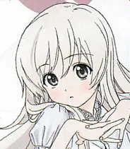 Yuri Shirahane