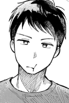Takaharu