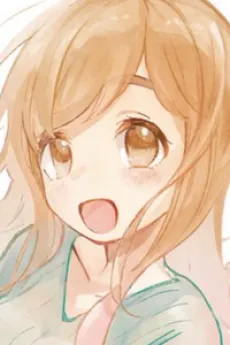 Kyou