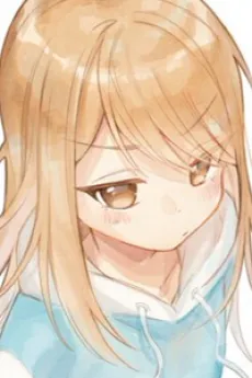 Minori