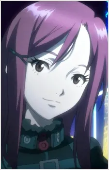 Kuniko Kai