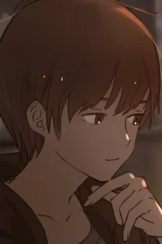 Kanae Funami