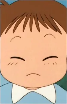 Daihei Yamaguchi