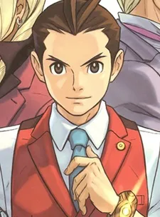 Odoroki Housuke