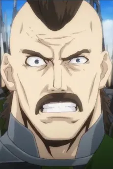 Urgio