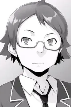 Hideo Sotomura