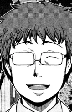 Yamada Tarou