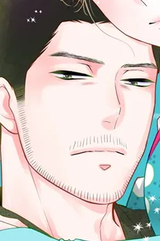 Isshin Kazashi
