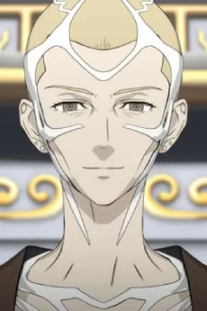 Tenbourin
