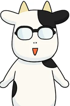 Hiromu Arakawa