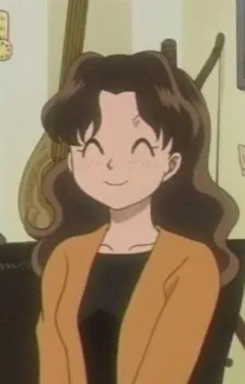 Ritsuko Hirooka