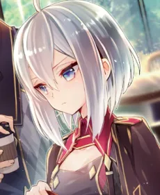 Loki Leevahl