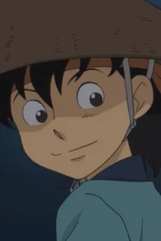 Takaya