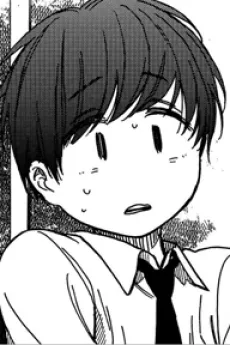 Kyou Ootsuka