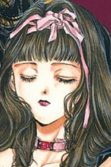 Blanche