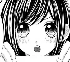 Nozomi Setogawa