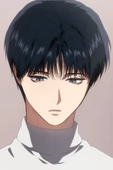 Ro-Un Lee