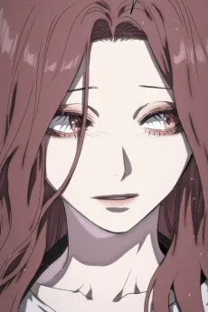 Se-Ra Sin
