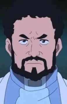 Higashio
