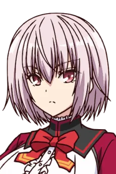 Kyouko Ibara