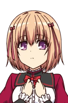 Hana Isumi