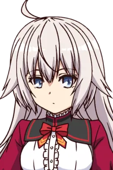 Mimi Hatanaka