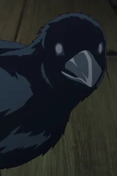 Matsuemon Tennouji