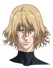 Keith