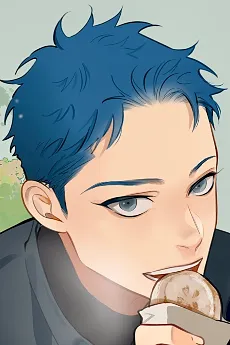 Issa Minato