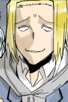 Takuto Ainoki