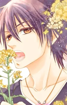 Takato Uesugi