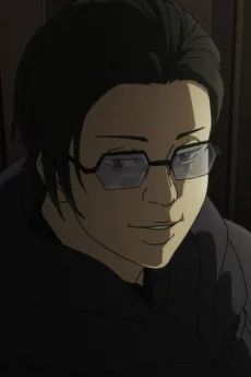 Souryuu