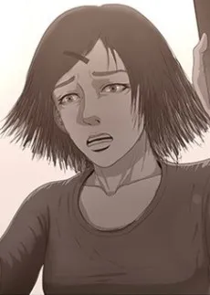 Eun-Hee Kwak