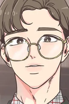 Hochan Lee