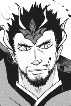Drahomil