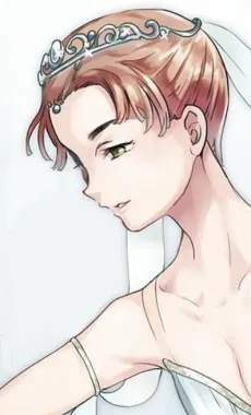 Ema Fujita
